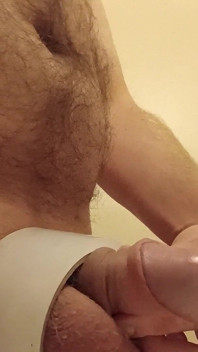Large Cockring