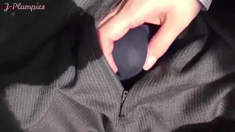 Cheaters Japan: Asiatischer engel 23589