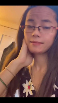 Helo All You Guys