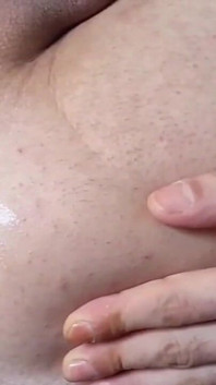 5145077
