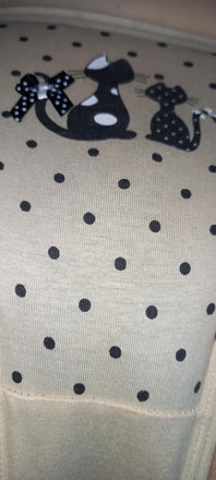 Pussy Masturbation