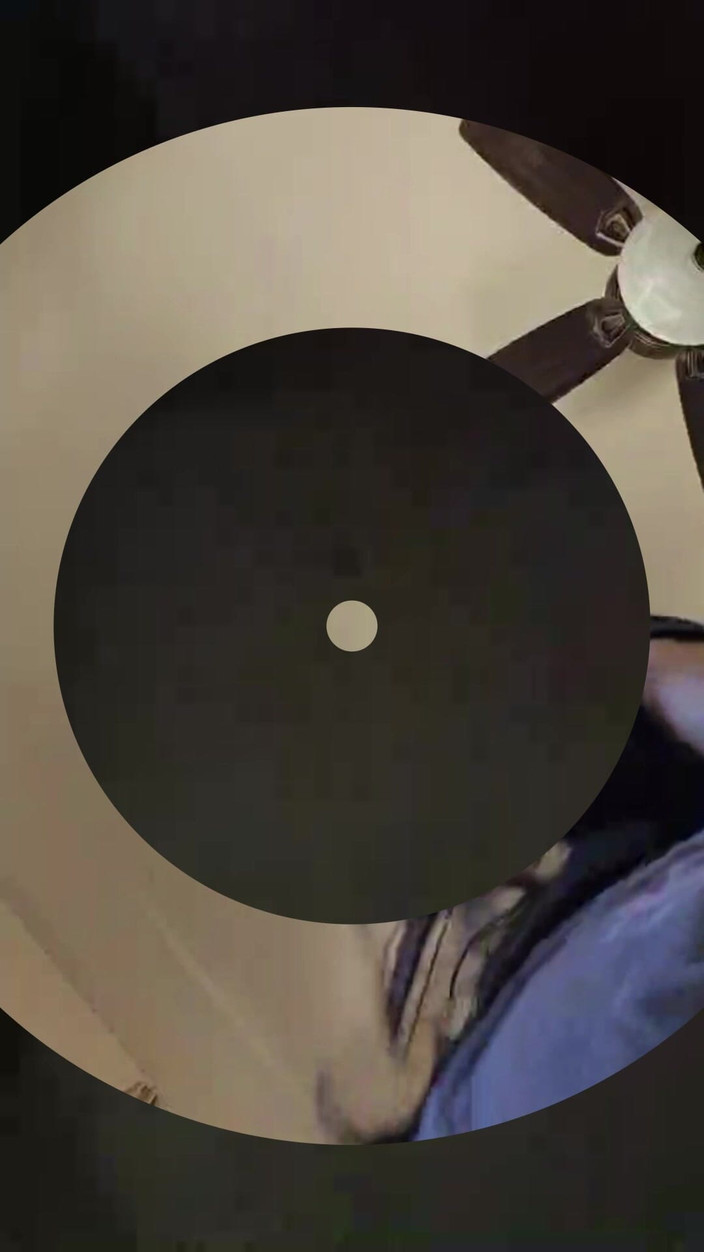 Raven Willow: Compilation di scoreggia puzzolenti