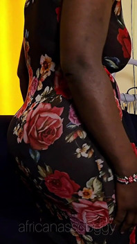 Flower Sundress dokuczać