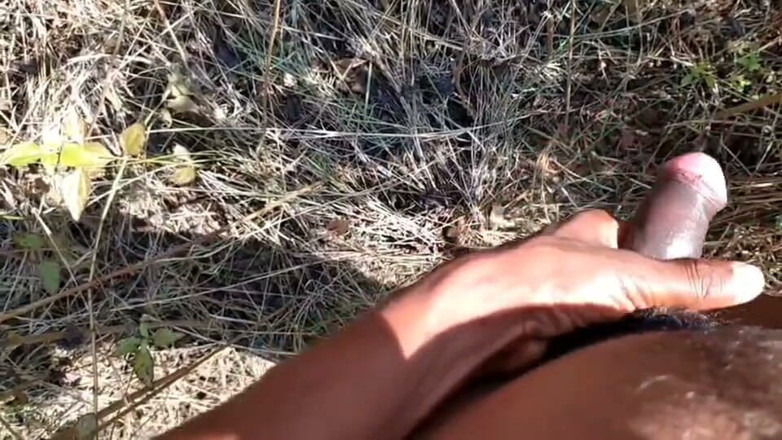 Desi Tits: Desi Indian Sex Jungle Fucking Xxx Video