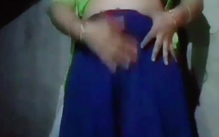 TricolorMusic3: Sweet Pink Desi Pussy Solo Teen Girl Masturbating Creature Indian...