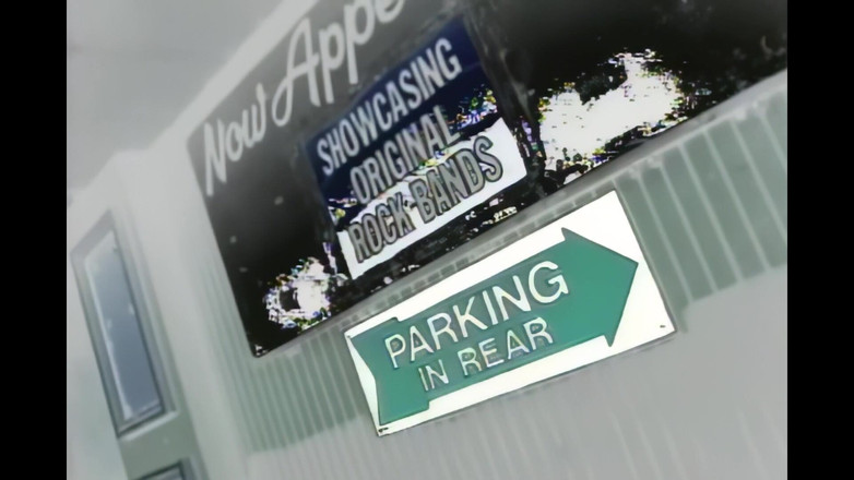 FM Video World: ペニスに恋するホットなミルフ