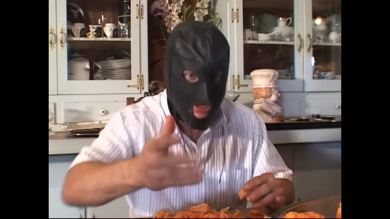 Pornobello: Dublă penetrare pentru fundul mic al generației P!