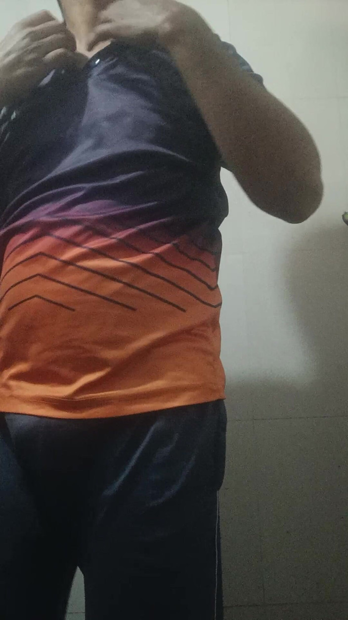 Puneriboy33: Hide Cam Bathroom Viral Video Celebrity