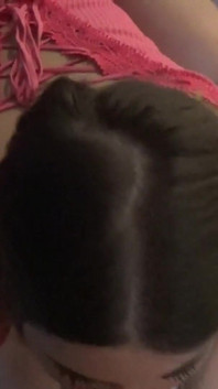 Porno maison avec une demi-sœur arabe mignonne et sexy quand les parents sont dehors
