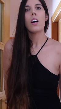 Můžeš Jen Sledovat