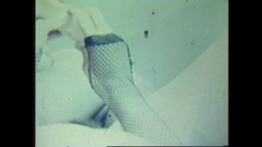 Vintage Megastore Full hd: 플러터티스 자위하는 사람