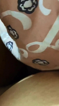 Vecina mea sexy și incitantă Bhabhi nebună după futai dur