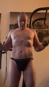 Workout
