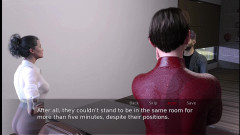 Johannes Gaming: Slunce: dívky jdou dnes večer ven