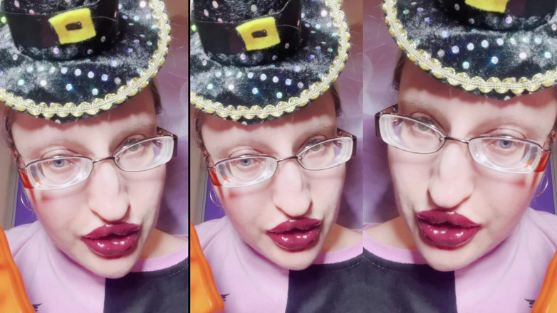 FinDom Goaldigger: Plať, abys slyšel svou manželku Prosit mě - Findom Homewrecker Asmr...