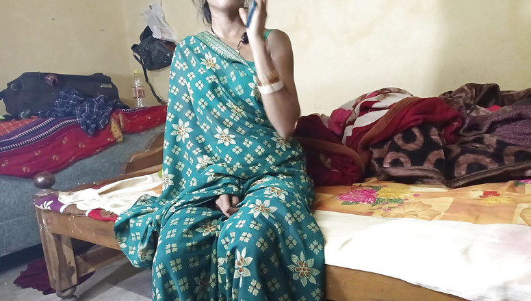 Kumari sushma: La moglie traditrice gita bhabhi hindi del villaggio traditrice