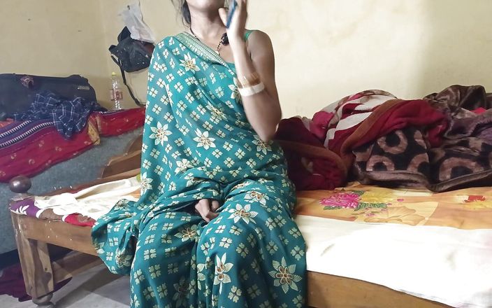 Miss priya studio: Aldatan köy çılgınları evli kadın gita yenge Hintçe seks