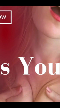 Here's Your Chance