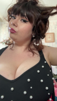 Curly Hair