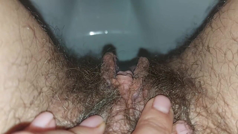 GinnaGg: V zákulisí, když natáčím video