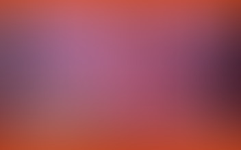 Hex_Fetish