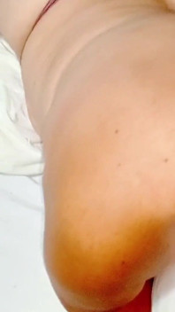 Sesso orale ricco con una miLF matura con un grosso culo