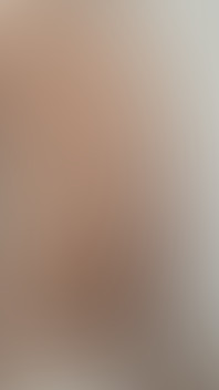 Masturbation 714