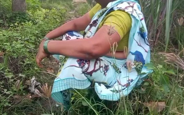Priyanka314: Indische priya, sexy tante, hardcore