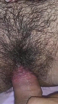 Pepek berkrim