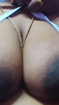 Teenage Student & Old Teacher Hardcore Sex in Room