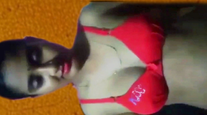 Ankita277: India con cuñado, sexo duro con badroom - audio hindi