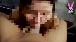 Asli! Bosku yang super sange ini ngentot memeknya habis-habisan