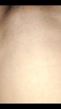 Are You Crazy? She's 18? Big Cumshot!