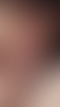 POV Naked Asian Cumdump Sucks My Dick - Huge Cumshot and Bts