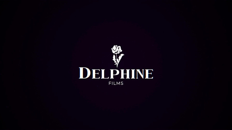 Delphine Films: Rengör dig