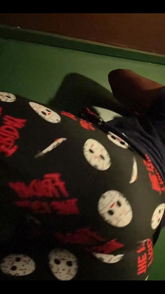 Tailandxxx: 连Jason tryna也射在这个屁股上