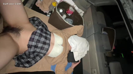 Asian happy ending: Asian angel 3788