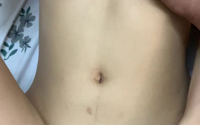Komal sexy studio: Breng mijn studievriend met veel plezier naar mijn huis en...