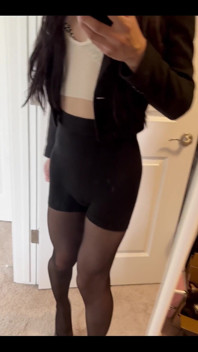 Going to Work