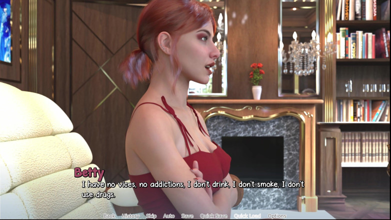 Wickedgammes studio: 핫 프로퍼티 (6부)