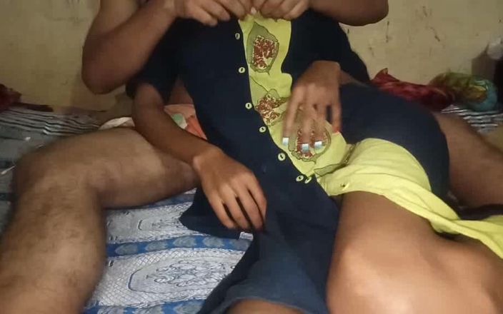 Truefuker: Meu sogro me segurou com força e fez sexo comigo