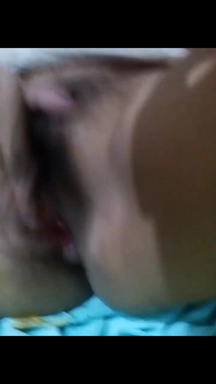 Rinnov27: Kiedy samotność zostaje w tyle