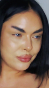Step Mom Smoke Before Ruin You