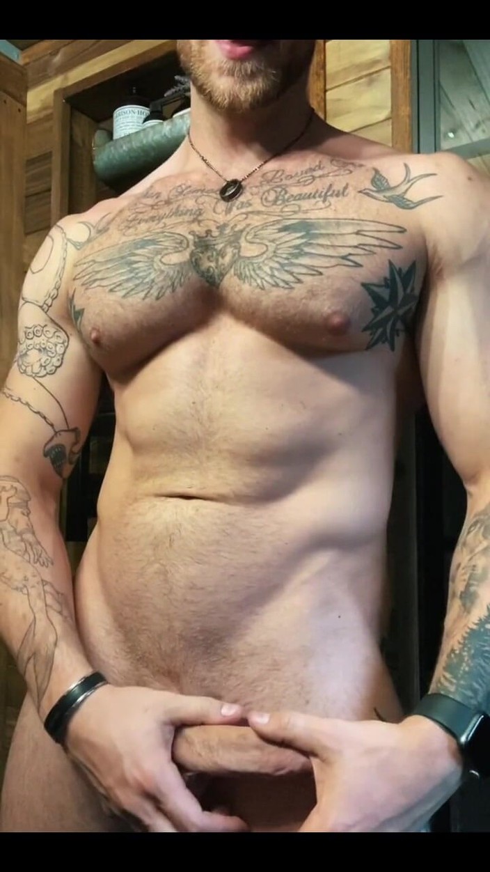 Leo Bayne: 2020년 7월 22일