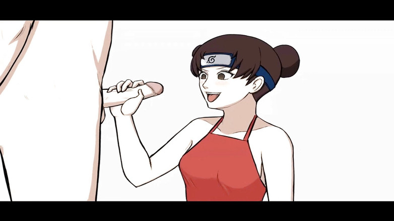 Hentai World: Jikage naik Sepuluh 5