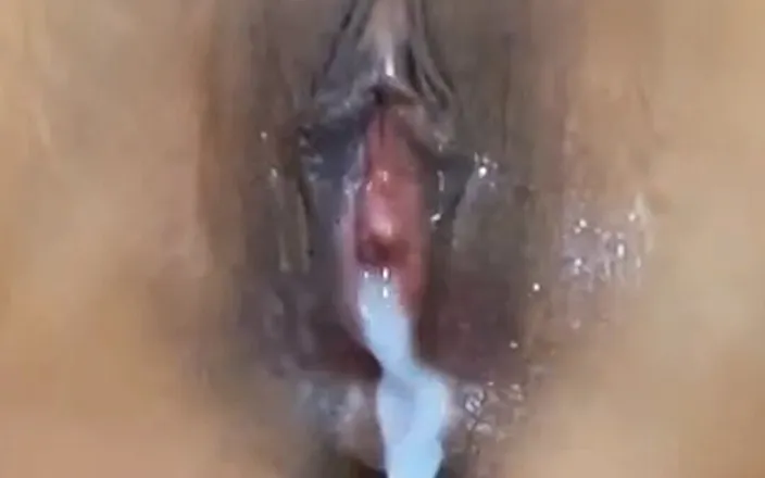 Lexxi Wett: Hot Pinay MILF Bound, Face Fucked, and Given a Creampie!