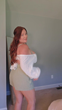 Do You Like My Outfit?