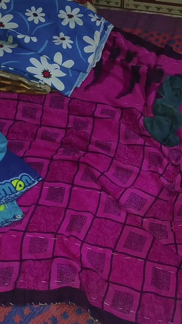 Arjun family porn: Malları üvey kız kardeşin ağzına bıraktı.
