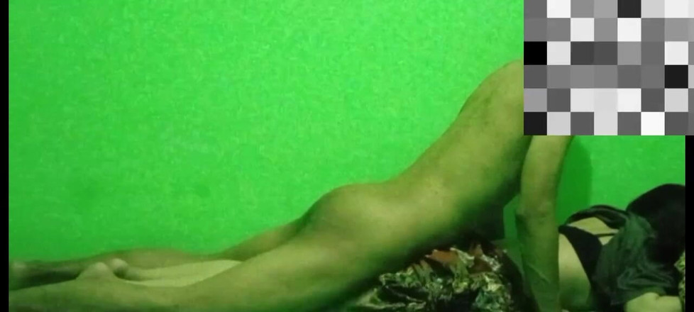 Famly sex: 항상 섹스하고 싶은 배다른 여동생의 좁은 보지