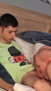 Rafageek sexig ung mager kille knulla D röv gammal Yound barbacka